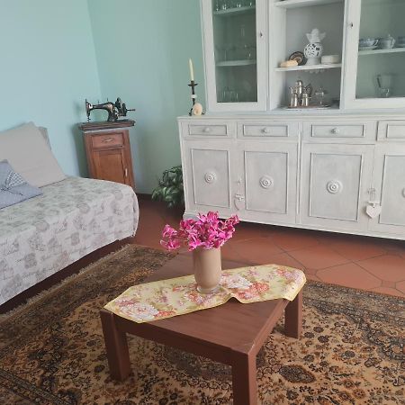 Monsummano Terme B&B Via Della Grotta מראה חיצוני תמונה