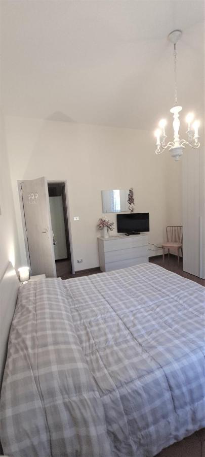 Monsummano Terme B&B Via Della Grotta מראה חיצוני תמונה