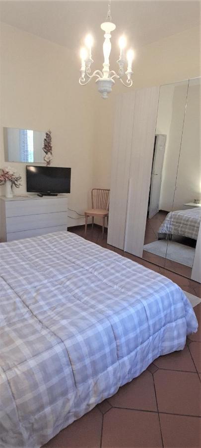 Monsummano Terme B&B Via Della Grotta מראה חיצוני תמונה