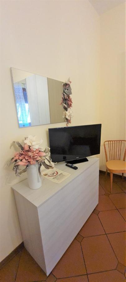 Monsummano Terme B&B Via Della Grotta מראה חיצוני תמונה
